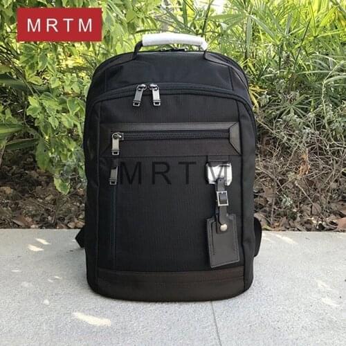 CARRYLOVE Small Men's Bags