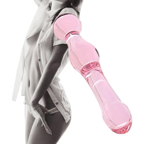 FANALA Vibrators For The Urethra