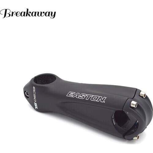 EC90 SL Cabon Stem Road Bicycle Carbon Stem Cyclocross Bike Stem Tallo de carbono
