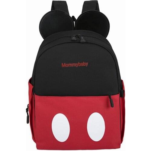 Ktmore Backpacks For Women