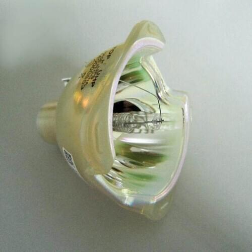 Original UHP300 E21.8 Projector Lamp Bulb 59.J8101.CG1 for BENQ PB8250 / PB8260 Projectors