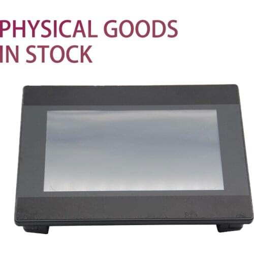 Original Brand New MT6071iE MT8071iE