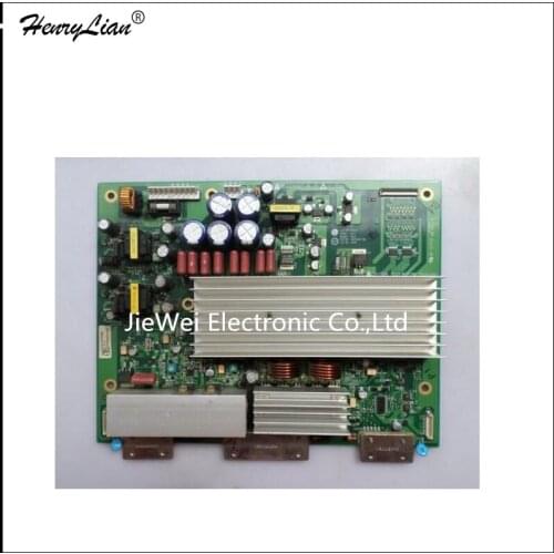 HENRYLIAN Y sus 42V7 plasma screen driver board, 6871QYH036D 6871QYH045D 6870QYE011D