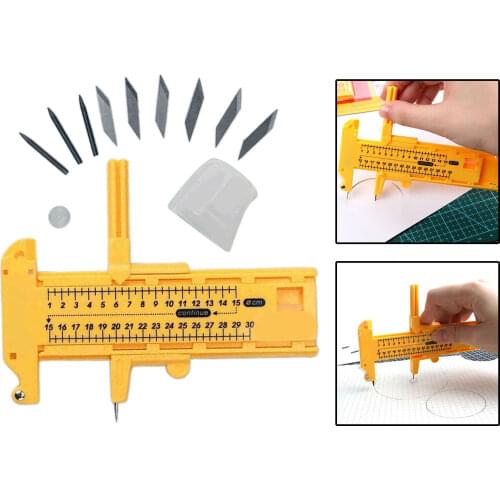 Заготовки для значков Serenable China At AliExpress