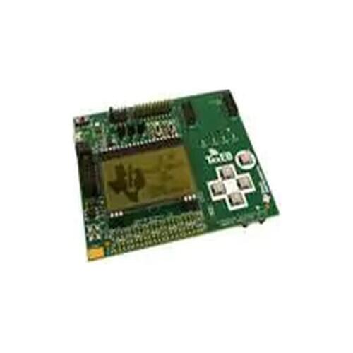 SMARTRFTRXEBK RF Development Tools SmartRFTrxEBK