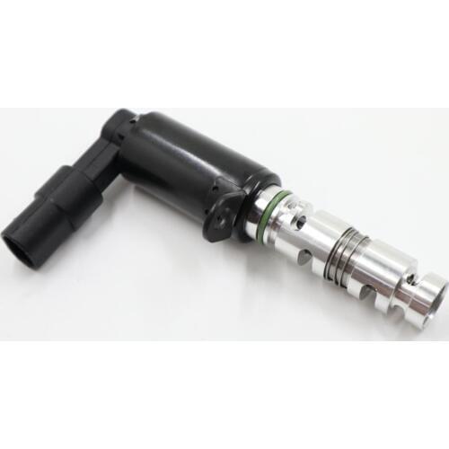 Brand New 24375-2E000 243752E000 Variable Valve Timing VVT Solenoid Oil Control Valve