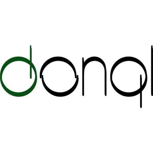 DONQL Payment Link
