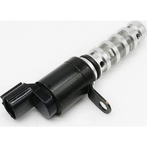 High quality VVT Variable Valve Timing Solenoid Oil Control Valve 243752G500 For Hyundai Kia