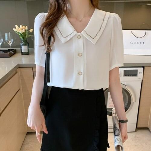 Wenaiyi Womens Summer Shirts