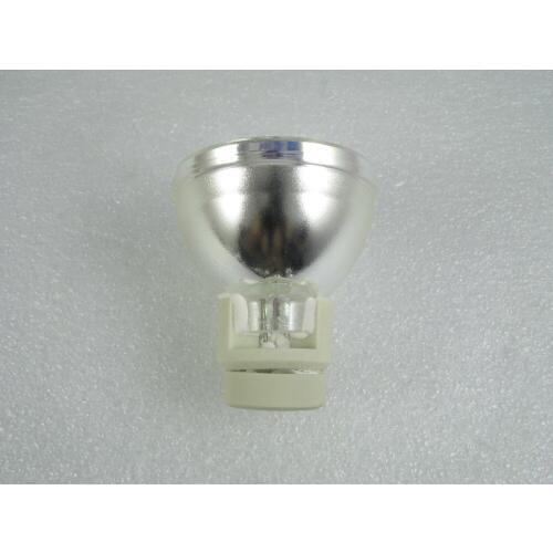 Replacement Projector Lamp Bulb SP-LAMP-053 for INFOCUS IN5302 / IN5304 / IN5382 / IN5384 Projectors