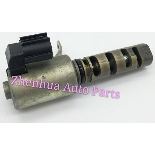 1pc VVT Variable Timing Solenoid 15330-50010 15330-0F010 15330-50011For Toyota- Lexus- SC430 SC400 LX470 LS430 LS400 GX470 GS430