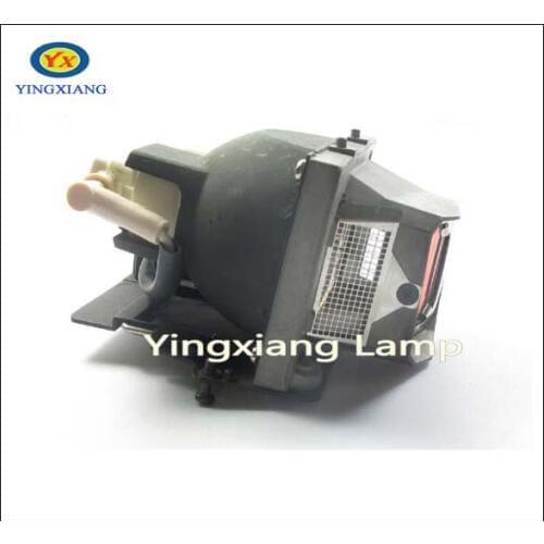 180 Days warranty 311-8529 projector bulb for M409MX, M409X, M410X,M210X,M409WX, M410HD, M209X projector / Projector Lamp