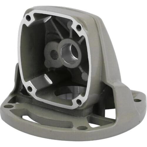 Aluminum Gear Cover Housing for Makita 9523NB Angle Grinder