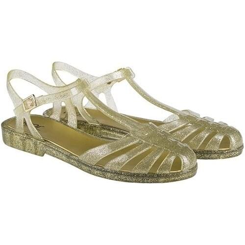 Igor Laida Basic crab style Water sandals