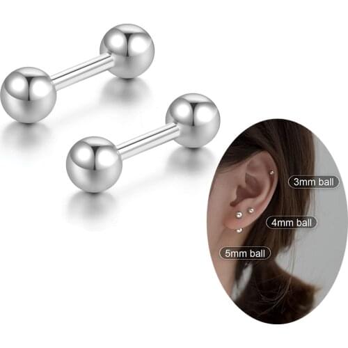 Штанги для пирсинга Candyfancy China At AliExpress