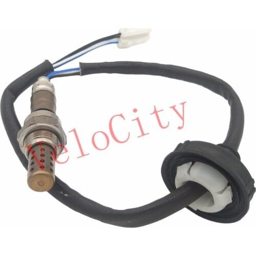 Oxygen Sensor O2 Sensor Fits 1995-1999 Mitsubishi Eclipse 2.0L 2.4L Part No# MD165081 MD184939