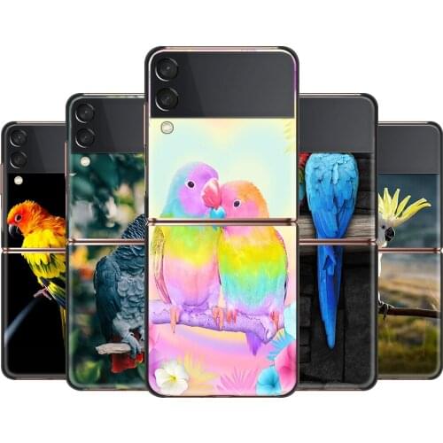 KMUOSUNOG (手机) Flip Phone Cases