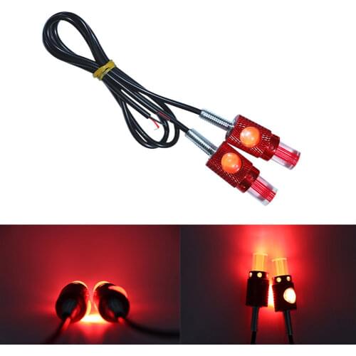 Спецсигналы на авто MALKILON China At AliExpress