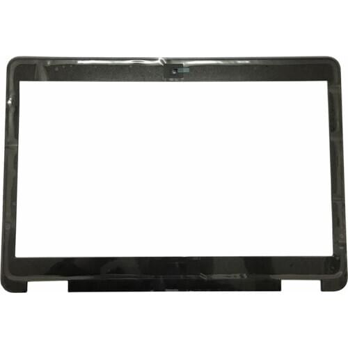 NEW LCD Front Bezel Screen Frame Cover Case for Dell Latitude E5440 No Touch