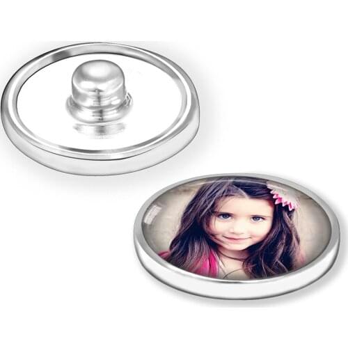 OMGALA Customized Jewelry