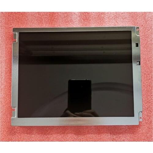 Original NL6448BC33-70F, NL3224AC35-01, NL3224AC35-09 LCD screen