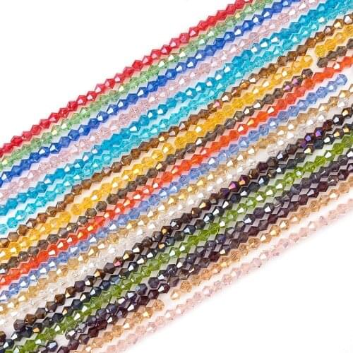 White Bracelets STENYA China