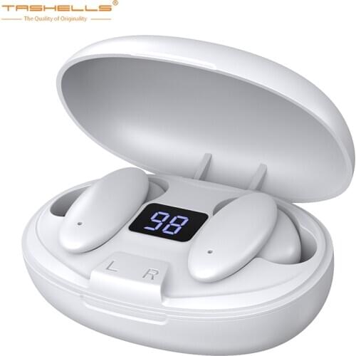Наушники вкладыши TASHELLS China At AliExpress