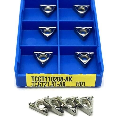 WNMG080408 MA VP15TF Carbide Insert External Turning Tool Cutting tool WNMG 080408 turning insert