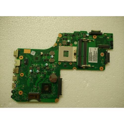 V000325060 C50 C55 connect board connect with motherboard tested by system lap connect board