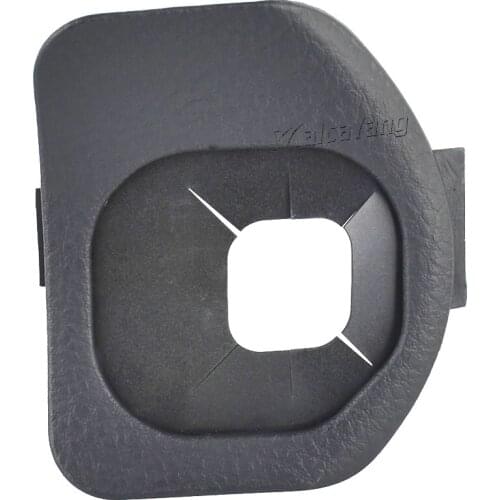 High End Original Dust Cover Cruise Control Switch For Toyota Land Cruiser Prado Brevis For Lexus GX470 45186-58020-C0