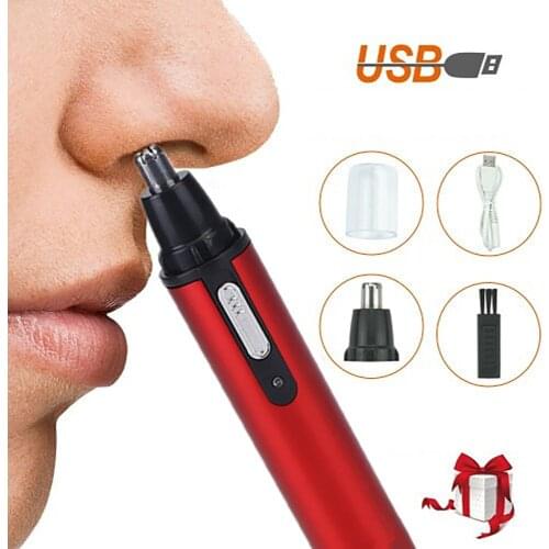 Средства для эпиляции Xiaomi China At AliExpress