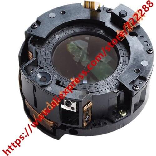 Repair Parts For Sony FE 16-35mm F2.8 GM SEL1635GM Lens 2 Group Block Ass'y A-2185-961-A
