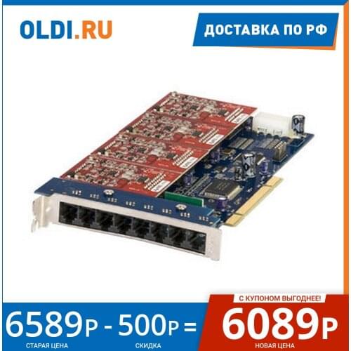 Офисная техника Zyxel China At AliExpress