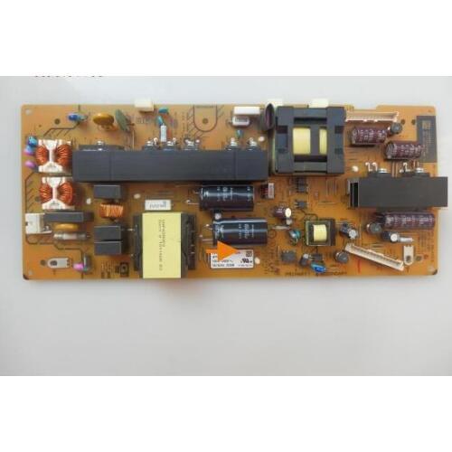 1-883-803-12 1-883-803-11/12 KDL-40CX520 APS-281 1-732-411-12 power supply board for T-CON connect board