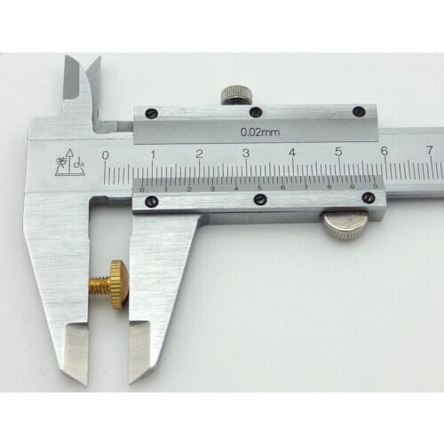 10pcs Tenor saxophone general large screw music stand screw paint golden sachs repair parts