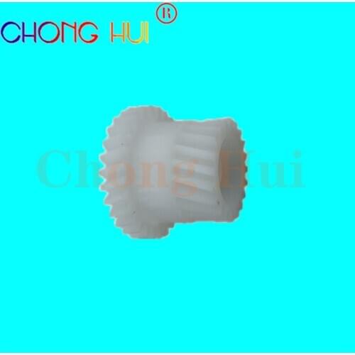 50X Fuser Drive Gear for Toshiba e-STUDIO 205L 206L 255 256 305 306 356 456 355 356 455 456 506 205 206 6LH53714000