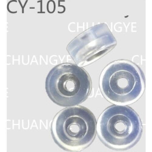 Door accessory --Positioning CY-105