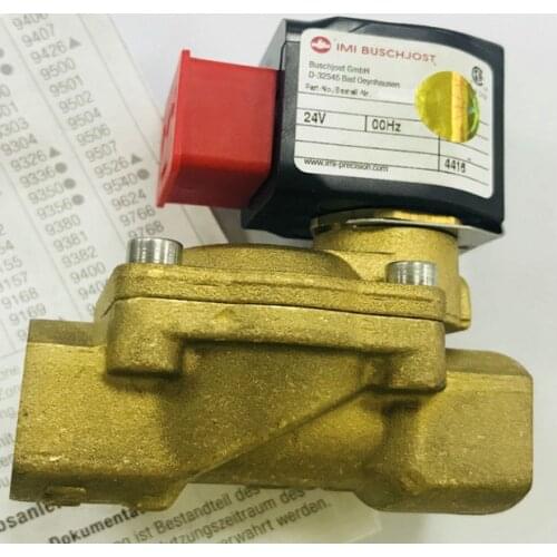 1 Piece free shipping offset printer parts Directional Control Valve G2.184.0010 Valve M2.335.260