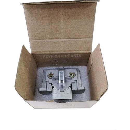 Free shipiping Original recycle 2pcs Printhead Print head for EPSON LQ2180 LQ2190 F069000 printer parts