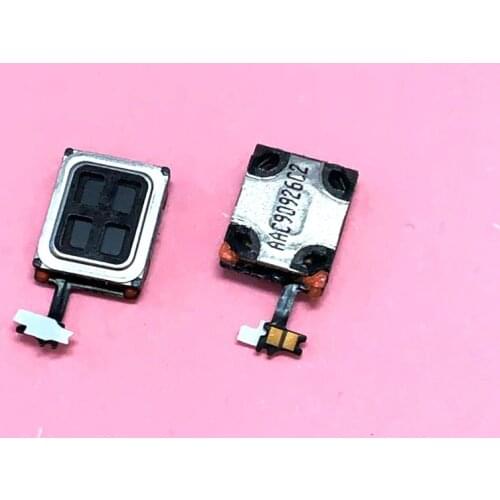 DDONG Speakers For OnePlus 8 Phones