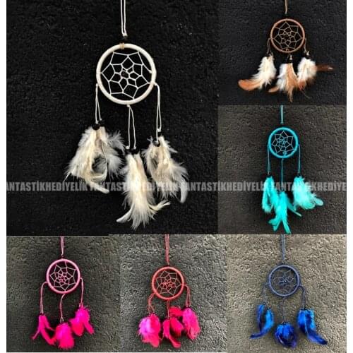 Diğer Tapestry Rugs