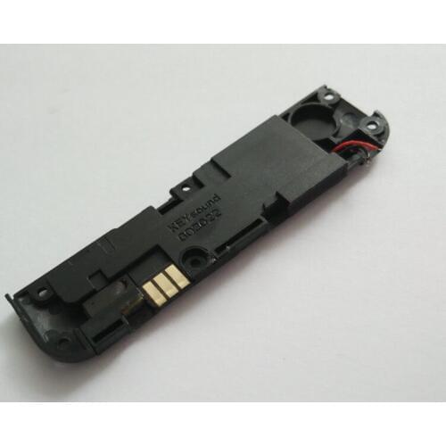 Ebuydoor Speakers For Phones Ulefone X China
