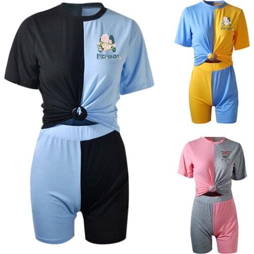 Женские туристические шорты GUERRERO JR China At AliExpress