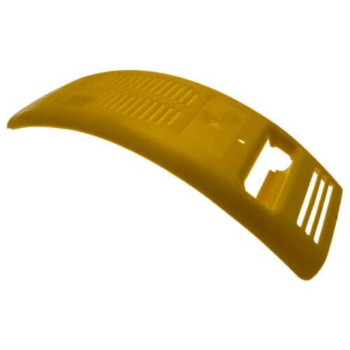 Inspection Cover for Atlas Copco Cobra TT Breaker Hammer Tamper replacement