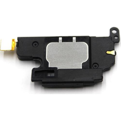 IPARTSFIXFIX Speakers For Google Phones