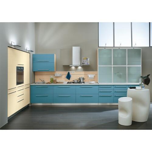 Kitchen cabinet mdf free design