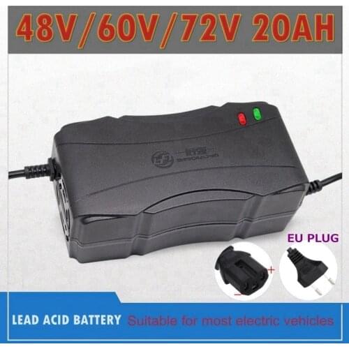 Battery Chargers MXPOKWV China