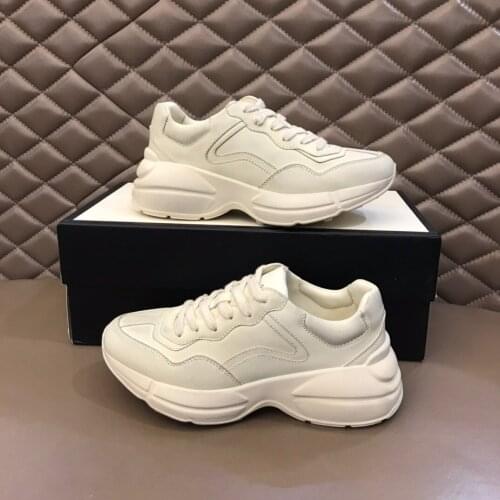 Neo Mint Women's Sneakers