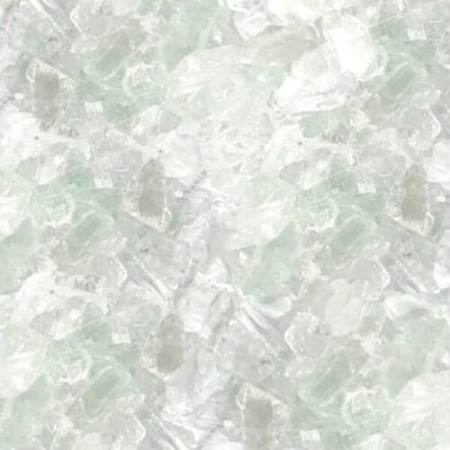 RU-SMOLA Reptile Products