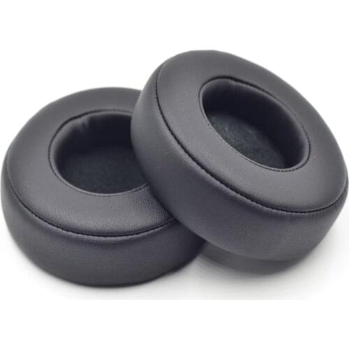 Replacement Sponge Repair Parts For Dr.Dre MIXR Headset Over-Ear Headphones Protein